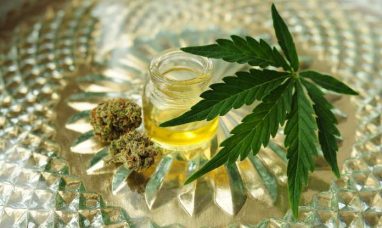 JP Brand Advisors and Canopy USA Form Strategic Partnership to Expand Hemp Beverage Distribution