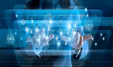 3CLogic selected by Astreya to revolutionize IT Managed Services with Voice AI and Contact Center solutions built...