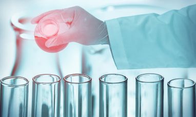 Chance Pharma Announces Commercialization Agreement with Huadong Medicine for Innovative Respiratory Drug CXG87