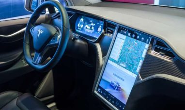 Dana Incorporated to Announce 2025 Third-quarter Financial Results, Host Conference Call and Webcast on October 29