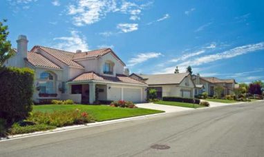 Zillow launches messaging, a new way for home shoppers to collaborate within the Zillow app