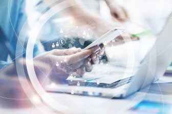 Fibocom (0638.HK) Officially Listed on HKEX Main Board as the First “A+H” Wireless Communication Module Company