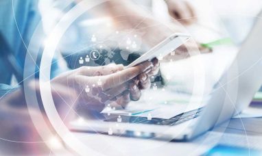 Fibocom (0638.HK) Officially Listed on HKEX Main Board as the First “A+H” Wireless Communication Modu...