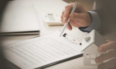 Canada and Nova Scotia partner with Cape Breton Regional Municipality to invest in water and wastewater infrastru...