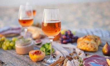 Don Francisco’s Coffee Introduces New Fall Flavors: Maple Pecan and Caramel Spiced Rum