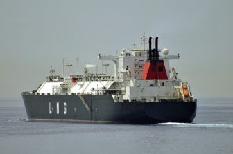 Hexagon Composites ASA: Acquisition of SES Composites successfully completed