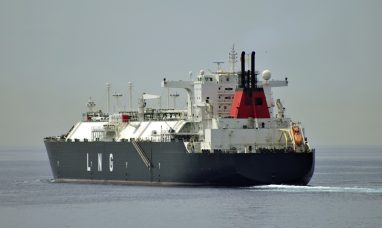 Hexagon Composites ASA: Acquisition of SES Composites successfully completed