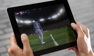 Grand Opening of the October 2025 Global Sources Hong Kong Shows Phase I: Building a Full-Stack Esports Ecosystem...