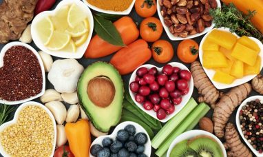 Global Wellness Summit Unveils Packed 3-Day Agenda for 2025 Conference in Dubai, November 18-21