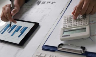 CLPS Incorporation to Announce Second Half and Full Year of Fiscal 2025 Financial Results