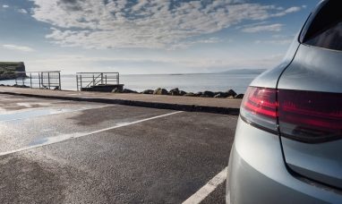 DAMAC Invites the World to Apply for “The Ultimate DAMAC Islander”