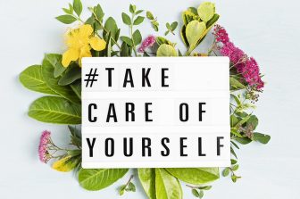 Xinhua Silk Road: Chinese biz leaders hold talks to explore cultural inheritance, innovation