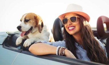 SINGAPORE BIENNALE 2025: MORE THAN 80 ARTISTS TO ACTIVATE THE EVERYDAY WITH ‘PURE INTENTION’