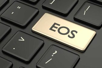 CoinEx Shines as Gold Sponsor at Taipei Blockchain Week 2025, Personalized Photo Booth Interaction Takes Center Stage