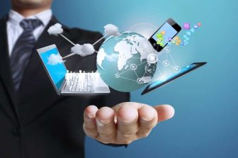 Tech Trends 2026 Report Released: Eight Emerging Trends Redefining the Future of IT, According to Findings by Info-Tech Research Group
