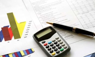 EQUITY RESIDENCES LAUNCHES EQUITY EURO FUND TO MEET GROWING INVESTOR DEMAND