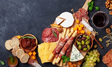 Noah Kahan & Culture Pop Soda Announce Partnership