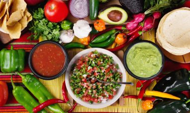 Raw Pistachio Kernels recalled due to Salmonella