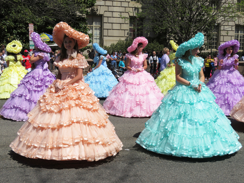 b09b9972c62fd4068495d106fcebb148 1