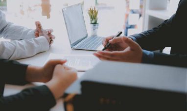 Realtor.com®: Down Payments Steady as Average FICO Scores Remain At 10-Year High