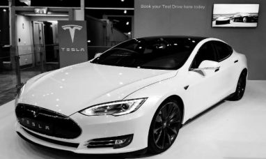 Bidirectional Charging Market worth $844.1 million by 2035 | MarketsandMarkets™