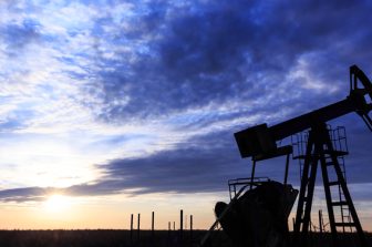 CA Oversight Report Shows Decade of Gasoline Price Gouging, says Consumer Watchdog