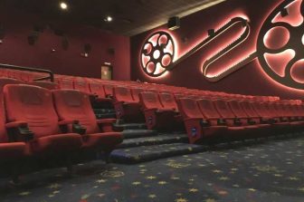 Great American Media Greenlights Season 2 for Hit Original Series, “Crossroad Springs,” Beloved Series Returns in 2026 to Great American Pure Flix, Great American Family, and GFAM+