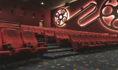 Great American Media Greenlights Season 2 for Hit Original Series, “Crossroad Springs,” Beloved Serie...