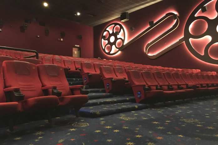 b6c59c86c36d23c6d8a594be3077a30c 1