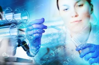 HistoIndex to debut FibroSIGHT™ Plus and showcase latest scientific findings at AASLD The Liver Meeting® 2025