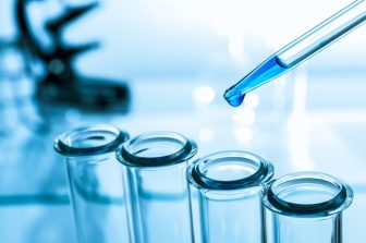 Solarea Bio Appoints New Chief Executive Officer