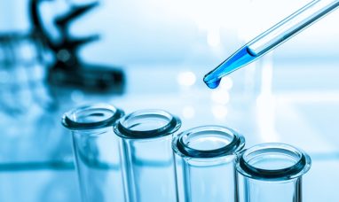 Solarea Bio Appoints New Chief Executive Officer