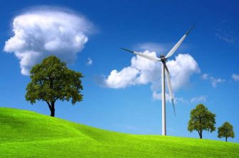 Huawei Digital Power Helps ASEAN Achieve Zero-Carbon Transformation with All-Scenario Grid Forming Technologies