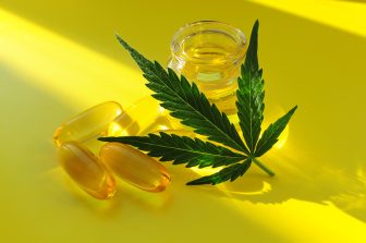 Rebel Rabbit Launches Tea-HC: A Freshly Brewed Organic THC-Infused Sweet Tea with Lemon