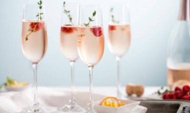 CHIPOTLE AND RIOT GAMES INTRODUCE THE CHIPOTLE CHALLENGER BUNDLE IN 2XKO