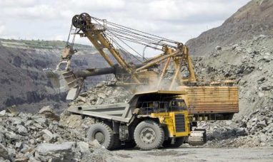 SIGMA LITHIUM ADDED TO MORGAN STANLEY NATIONAL SECURITY INDEX