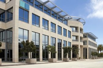 NOBU HOSPITALITY ANNOUNCES FIRST NOBU LUXURY SERVICED RESIDENCES AND RESTAURANT IN KUWAIT