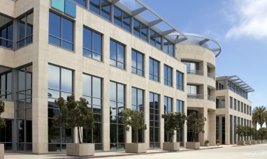 NOBU HOSPITALITY ANNOUNCES FIRST NOBU LUXURY SERVICED RESIDENCES AND RESTAURANT IN KUWAIT