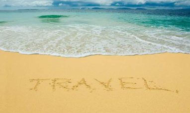 Ontario Lottery and Gaming Corporation – MidDay lottery winning numbers – Oct. 10, 2025