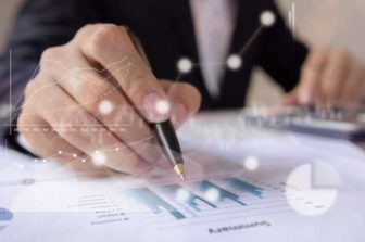 Phemex Launches Market Confidence Campaign to Support Traders Through Volatility