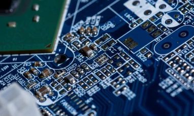 infinitii ai inc. closes oversubscribed convertible debenture offering for $610,000