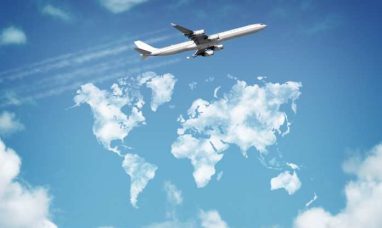 Tratok’s Next-Gen Travel Ecosystem Launches Pilot, Powered by AI and Blockchain