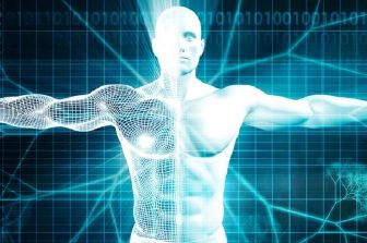 PADCEV™ Plus KEYTRUDA™, Given Before and After Surgery, Cuts the Risk of Recurrence, Progression or Death by 60% and the Risk of Death by 50% for Certain Patients with Bladder Cancer