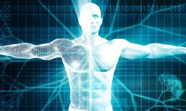 PADCEV™ Plus KEYTRUDA™, Given Before and After Surgery, Cuts the Risk of Recurrence, Progression or Death by 60% ...