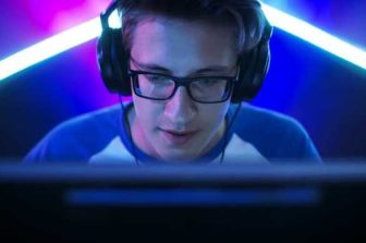 A Landmark Partnership: HAVIT Partners with Three Top International Esports Teams to Expand Global Presence