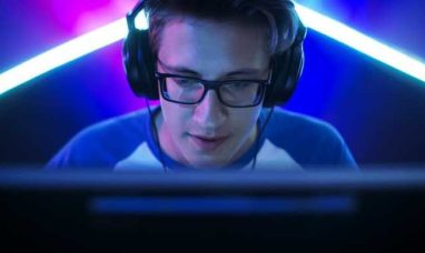 A Landmark Partnership: HAVIT Partners with Three Top International Esports Teams to Expand Global Presence