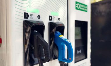 Nexdata Unveils Cutting-Edge AI Data Solutions at ELIV 2025