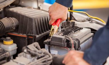 Toward a Sustainable Development Community: Chery Group Leads the Future of Mobility Through Global ESG Action