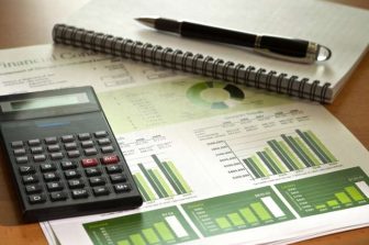 FIBRA Prologis Announces Third Quarter 2025 Earnings Results