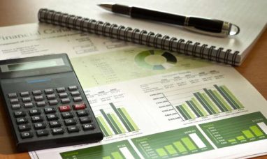 FIBRA Prologis Announces Third Quarter 2025 Earnings Results